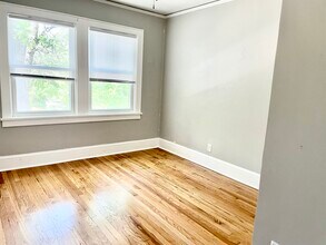 1300 S Court St in Montgomery, AL - Building Photo - Building Photo
