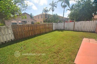 6639 Columbia Ave in Greenacres, FL - Building Photo - Building Photo
