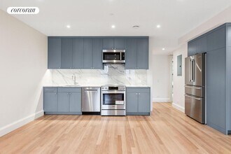 76 Pierrepont St in Brooklyn, NY - Building Photo - Building Photo