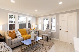 99 Topeka Ave in San Jose, CA - Building Photo - Building Photo