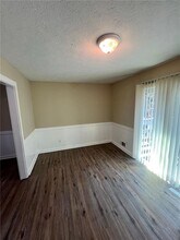 1961 Pine Dr SW in Snellville, GA - Building Photo - Building Photo