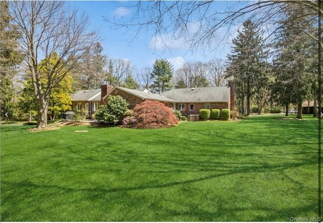 property at 1926 Midlane Rd