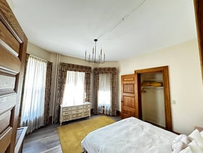 196 Mounds Blvd in St. Paul, MN - Building Photo - Building Photo