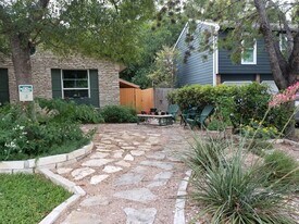 11706 Sterlinghill Dr, Unit 1