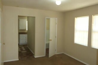 1360 Mulberry St in Abilene, TX - Building Photo - Building Photo