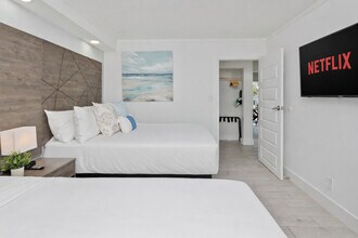 1801 Withers Dr, Unit SI ID1427132P in Myrtle Beach, SC - Building Photo - Building Photo