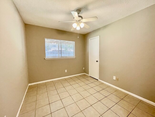 property at 7014 Caladero Dr