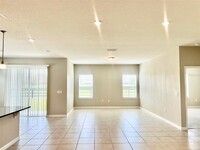 5566 Toulouse Ln in St. Cloud, FL - Building Photo - Building Photo