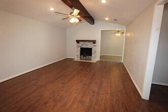 2809 Winterplace Cir in Plano, TX - Building Photo - Building Photo