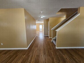 1356 Fox Glenn in Cedar Hill, TX - Building Photo - Building Photo