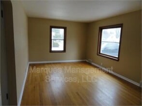 546 Kelly St in Sun Prairie, WI - Building Photo - Building Photo