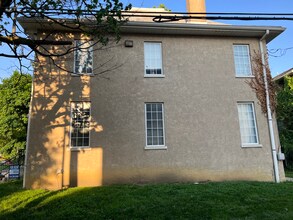 283 E 12th Ave in Columbus, OH - Building Photo - Building Photo