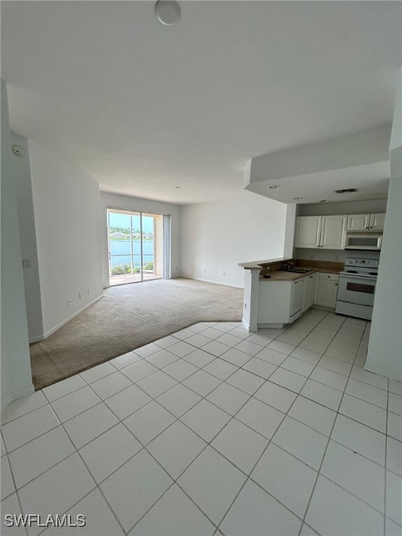 4256 Liron Ave in Ft. Myers, FL - Building Photo - Building Photo