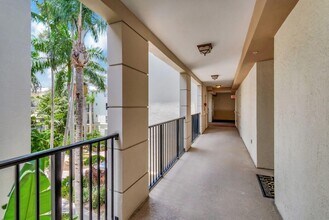 3317 Tuscany Way in Boynton Beach, FL - Building Photo - Building Photo