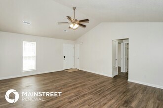 1764 Dorchester Dr in Southaven, MS - Foto de edificio - Building Photo