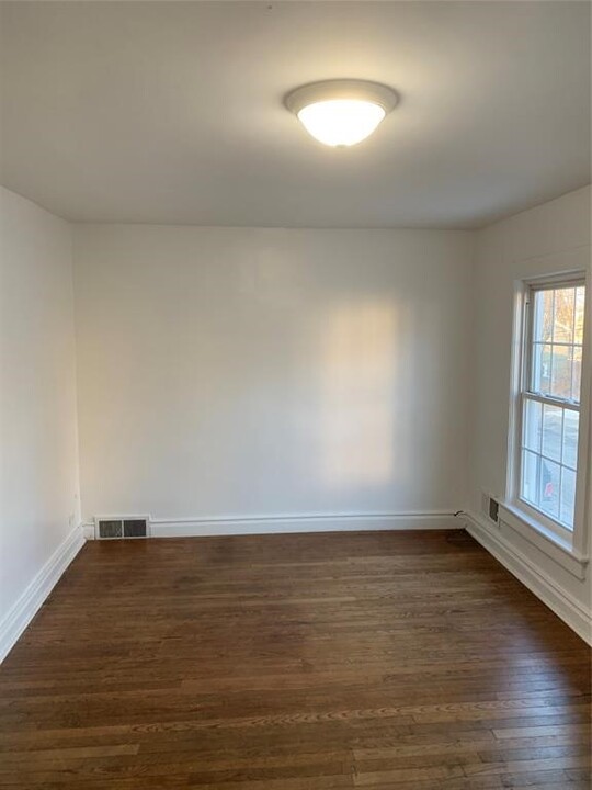 54 Mary St in Binghamton, NY - Building Photo