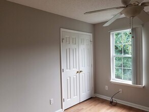 1117 Cotten Farm Dr in Fuquay Varina, NC - Building Photo - Building Photo