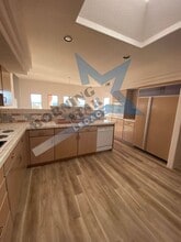 6899 Via Emma in Las Cruces, NM - Building Photo - Building Photo