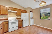 2481 NW 56th Ave, Unit 12-16 in Lauderhill, FL - Building Photo - Building Photo