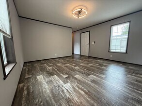 11796 Cascade Cir in Romeo, MI - Building Photo - Building Photo