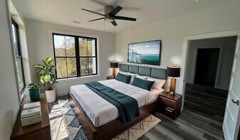 133 GUZMAN CT in Morristown, TN - Building Photo