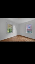 8010 Daly Rd in Cincinnati, OH - Building Photo - Building Photo