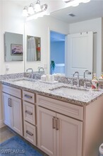 26232 Bonita Fairways Blvd in Bonita Springs, FL - Building Photo - Building Photo