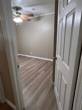 909 E Loeb St in Edinburg, TX - Building Photo - Building Photo