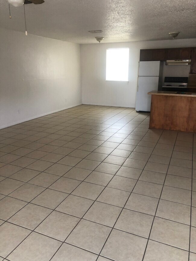 517 W Main St Apartments and Nearby Azle Apartments For Rent Azle, TX