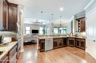 3290 Levanto Dr in Melbourne, FL - Building Photo - Building Photo