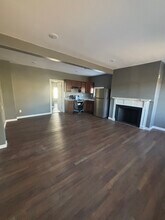 641 Broadway, Unit 1B in Watervliet, NY - Building Photo - Building Photo