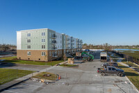 The Reveal in New Orleans, LA - Building Photo - Building Photo