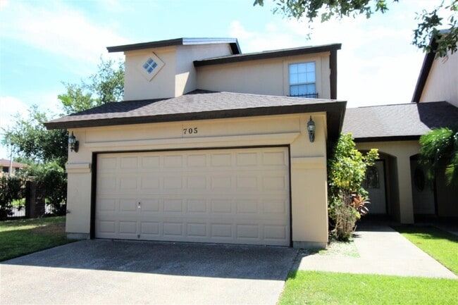 510 Shiloh Dr
