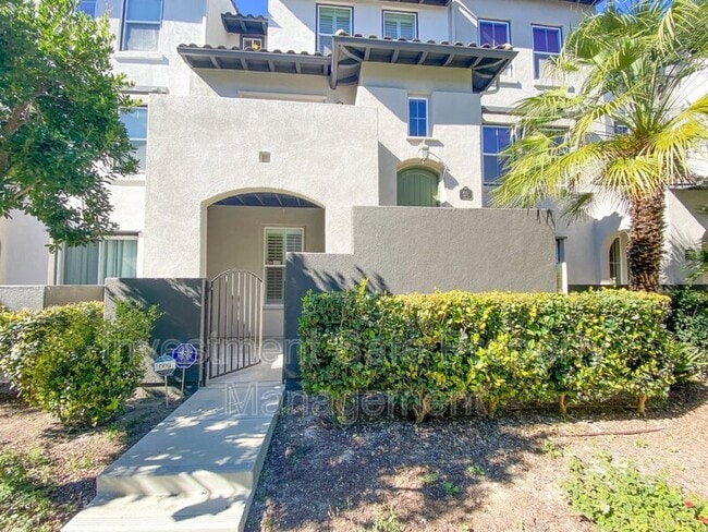 property at 1661 Brittle Bush Dr