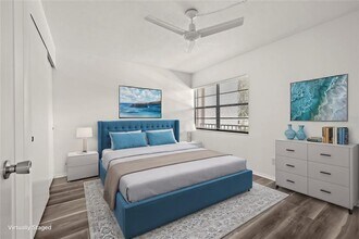 14130 Rosemary Ln in Largo, FL - Foto de edificio - Building Photo