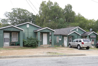 4315 17th Ave in Columbus, GA - Building Photo - Building Photo