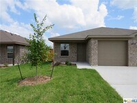 1004 Barbara Jordan St