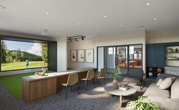 Modera South Shore in Marshfield, MA - Building Photo - Building Photo