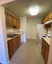 2924 Matt Dr in Eugene, OR - Building Photo - Building Photo