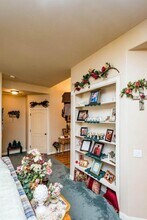 2880 E 380 N in Saint George, UT - Building Photo - Building Photo