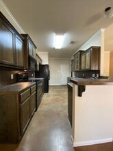 309A309B Chapel Trail Cir in Waco, TX - Building Photo - Building Photo