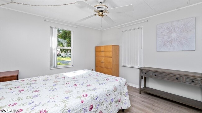 property at 101 Sugarloaf Ln