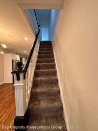 707 McKewin Ave photo'