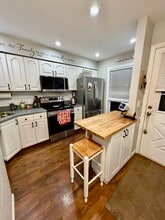 26179 Westview in Wharton, NJ - Building Photo - Building Photo