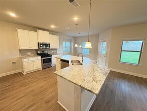 2903 Diamondback Dr in Melissa, TX - Building Photo - Building Photo