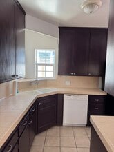 1738 Watson Ave in Torrance, CA - Foto de edificio - Building Photo