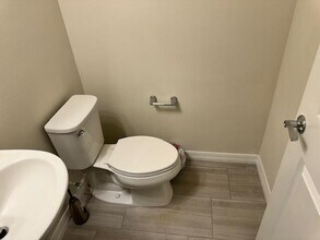 8309 Catria Ln in Wellington, FL - Building Photo - Building Photo