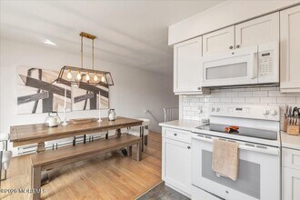 910 South St in Point Pleasant, NJ - Building Photo - Building Photo