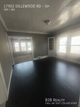 17902 Dillewood Rd in Cleveland, OH - Building Photo - Building Photo