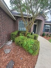 265 Avondale Ln in Bossier City, LA - Building Photo - Building Photo
